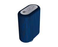 CANYON BSP-4 5W Niebieski CNE-CBTSP4BL - 1261509 - zdjęcie 3